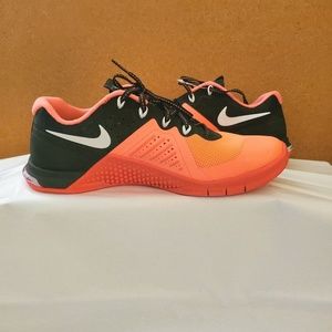 Nike Metcon 2 Women's cross training shoes